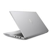 HP ZBook Fury G11 i9 14900HX-16''-64G-1TSSD-12G-WPr