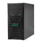 HPE DL380 ML30 Gen11 E2414-32GB-2x1TB-4U(P71385)