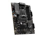 MSI Pro B650-P Wifi D5 AM5 Hdmi Dp