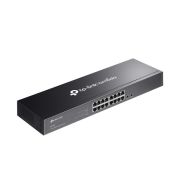 Tp-Link omada DS1016G 16 Port Gigabit Switch
