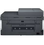 HP Smart Tank 790 Çok Fonksiyonlu (4WF66A)