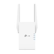 Tp-Link RE705X AX3000 Wi-Fi 6 Menzil Genisletici