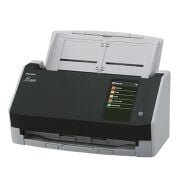 Ricoh FI-8040 A4 Doküman Tarayıcı