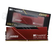 TwinMOS 16GB DDR5 5600MHz (TMD516GB5600U46)