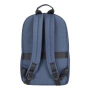 PLM Palma 15.6'' Notebook Sırt Çantası Lacivert