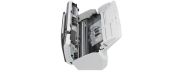 Ricoh/Fujitsu FI-7460 A3 Doküman Tarayıcı
