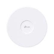 Tp-Link Omada EAP773 BE9300 Wi-Fi7 Access Point