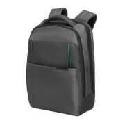 Samsonite 14.1'' Qibyte NB Sırt Çantası Antrasit