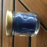 BLUE SPİRULİNA - PREMİUM - 30 g Ücretsiz Kargo