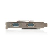 Dark DK-AC-PERS232 2 Port Seri Bağl. PCI Express