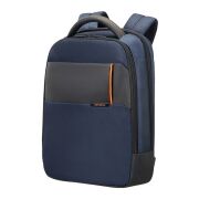 Samsonite 15,6'' Qibyte NB Sırt Çantası Mavi