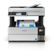 Epson L6490 Çok Fonksiyonlu Tanklı