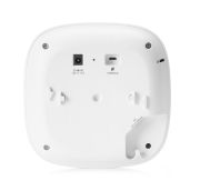 Aruba Instant On AP22 (RW)Access Point- R4W02A