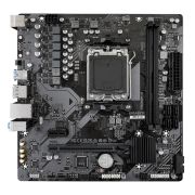 Gigabyte A620M H D5 AM5 Hdmi Dp