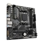 Gigabyte A620M H D5 AM5 Hdmi Dp