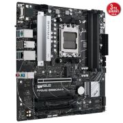 Asus Prime B650M-A AM5 Ryzen DDR5 Vga Hdmi Dp