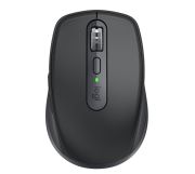 Logitech MX Anywhere 3S Şarj Edilebilir Kurumsal