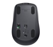 Logitech MX Anywhere 3S Şarj Edilebilir Kurumsal