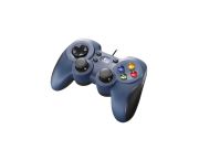 Logitech F310 Gaming Gamepad 940-000138