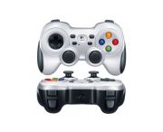 Logitech F710 Kablosuz Gamepad 940-000142