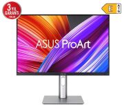Asus ProArt 27'' Hdmi Type-C 4K IPS (PA279CRV)