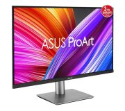 Asus ProArt 27'' Hdmi Type-C 4K IPS (PA279CRV)