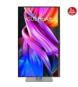 Asus ProArt 27'' Hdmi Type-C 4K IPS (PA279CRV)