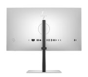 HP Series 7 Pro 27'' 727pk Type-C 4K IPS (8J9G2AA)