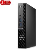 Dell OptiPlex 7010MFF i5 13500T-16GB-512SSD-W11Pro