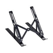 Frisby Notebook Standı Katlanabilir (FNC-5155ST)