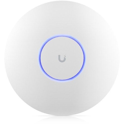 UBNT UniFi7 Access Point (U7-PRO MAX)