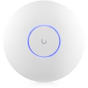 UBNT UniFi7 Access Point (U7-PRO MAX)