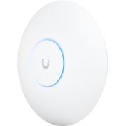 UBNT UniFi7 Access Point (U7-PRO MAX)