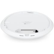 UBNT UniFi7 Access Point (U7-PRO MAX)