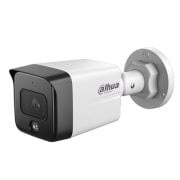 Dahua IPC-HFW1230TC1-SA-0360B Sesli 3.6mm Bullet