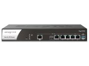 Draytek Vigor 2962 Dual WAN High VPN Router