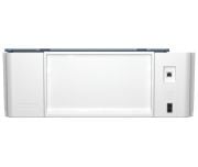 HP Smart Tank 585 Çok işlevli Renkli (1F3Y4A)