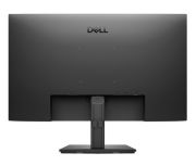Dell E2725HM 27'' 5ms FHD Vga Hdmi Dp IPS