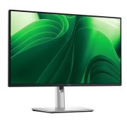 Dell P2425DE 23.8'' 5ms WQHD Hdmi Dp Type-C IPS