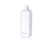 Tp-Link UE300 USB 3.0 Gigabit Ethernet Ağ Adaptörü