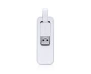 Tp-Link UE300 USB 3.0 Gigabit Ethernet Ağ Adaptörü