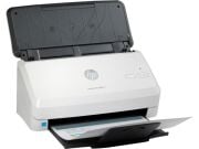HP ScanJet 2000 s2 Doküman Tarayıcı (6FW06A)