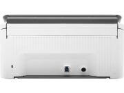 HP ScanJet 2000 s2 Doküman Tarayıcı (6FW06A)