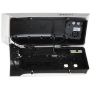 Dahua PFH610V-IR-V2 14'' Vandal-proof Housing