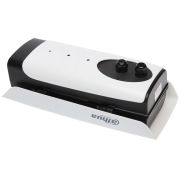 Dahua PFH610V-IR-V2 14'' Vandal-proof Housing