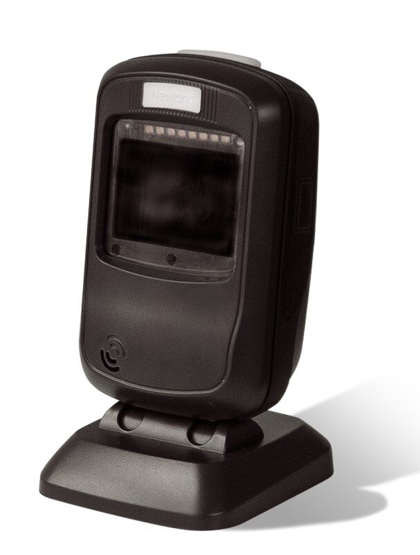 Newland FR4080 2D Masaüstü Barkod Okuyucu (Koi)