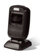 Newland FR4080 2D Masaüstü Barkod Okuyucu (Koi)