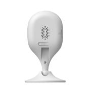 Dahua C3A 3MP Wi-Fi Cube Kamera