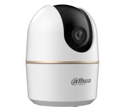 Dahua H4A 4MP PT Cube Kamera