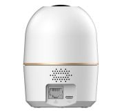 Dahua H4A 4MP PT Cube Kamera